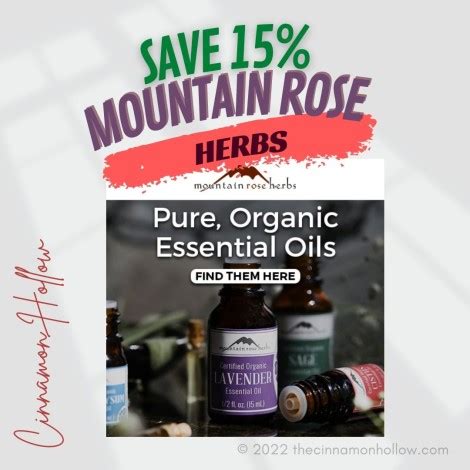 Mountain rose herbs coupon code free shipping. Things To Know About Mountain rose herbs coupon code free shipping. 
